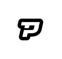 Piché Transport Inc