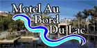 Motel Au Bord Du Lac