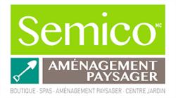 Semico Centre Jardin Inc