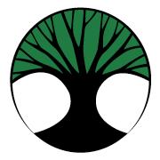 Seven Oaks School Division