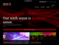 Sensix Inc