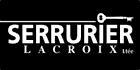 Serrurier Lacroix