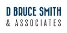 D Bruce Smith & Associates