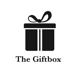 The Gift Box - Beaverlodge
