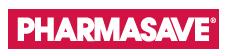 Baber S Pharmasave