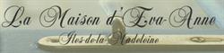 Maison d Eva-Anne
