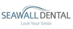 Seawall Dental