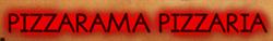 Pizzarama Pizzaria