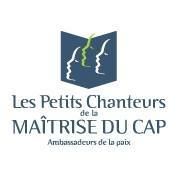 Maitrise Du Cap Inc