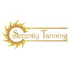 Serenity Tanning