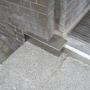 Photo Photo