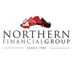 Northern Financial Group Inc