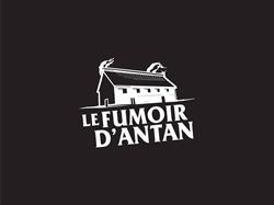 Fumoir D Antan