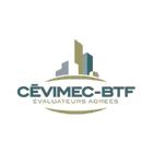 Les Évaluations Cevimec-Btf Inc