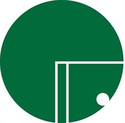 Pic Investment Group Inc.