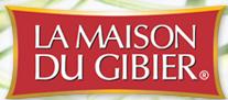 Maison Du Gibier Inc.