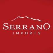 Serrano Imports