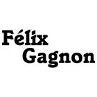 Félix Gagnon