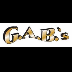 G a B's Sports Bar