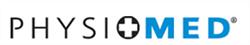 Physiomed Oakville