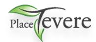 Place Tevere Restaurant