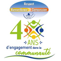 Service d'Entraide Saint-Romuald