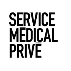 Private Medical Service