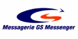 Messagerie G S Messenger