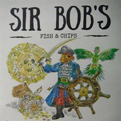 Sir Bob S Fish & Chips