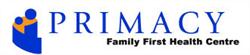 Primacy Family First Centre