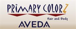 Primary Colorz Hair & Body Inc.