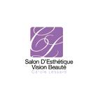 Salon D'Esthétique Vision Beauté Carole Lessard