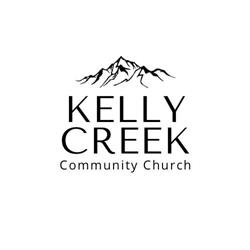 Kelly Creek Community Church