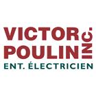 Poulin Victor Inc