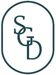 Spring Garden Dentistry