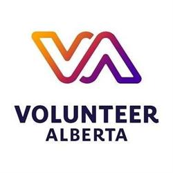 Volunteer Alberta