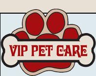 V.i.p. Pet Care