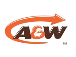 A&W