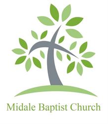 Baptist Church
