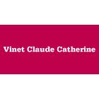 Claude Vinet