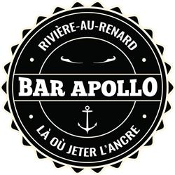 Bar Apollo