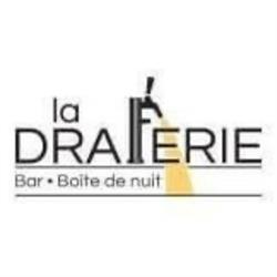 Restaurant La Draferie Dumont