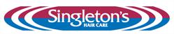 Singleton S Hair Care