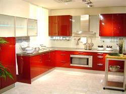 Siskin Cabinet Doors Ltd.