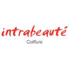 Salon De Coiffure Intra Beaute