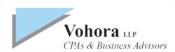 Vohora & Co