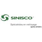 Sinisco