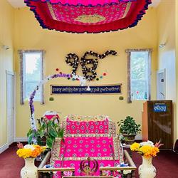 Sikh Missionary Society