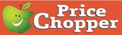 Price Choppers
