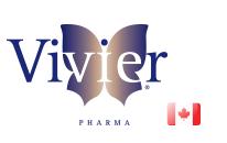 Vivier Pharma